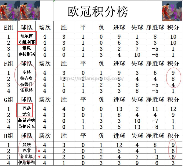 米兰体育-尤文图斯2-1AC米兰，C罗绝杀领跑积分榜_复工之后c罗开挂,尤文图斯九连冠延续最强王朝