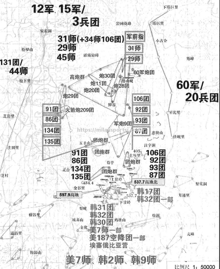 米兰体育-杜塞尔多夫取得势不可挡胜利，连吞敌人