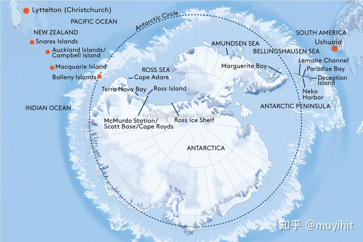 米兰体育-南极洲杯篮球赛八强战告捷，南极队战胜北冰洋队晋级半决赛