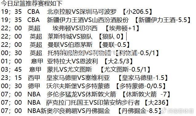 米兰体育-切尔西主场胜谢菲联，强势排名前四